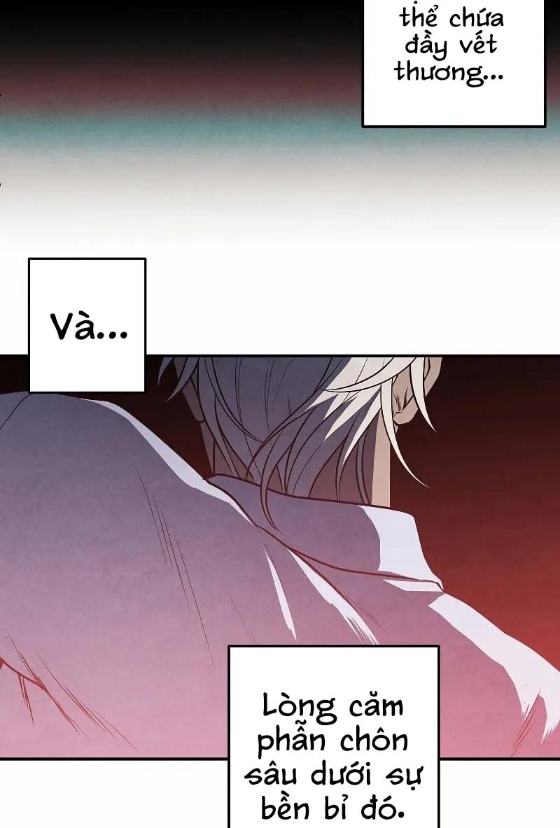 Con Trai Út Huyền Thoại Nhà Hầu Tước Chap 48 - Next Chap 49