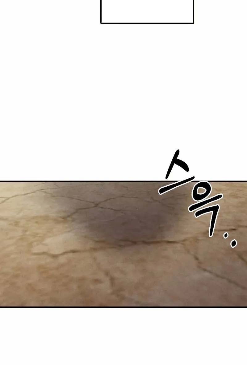 Con Trai Út Huyền Thoại Nhà Hầu Tước Chap 48 - Next Chap 49