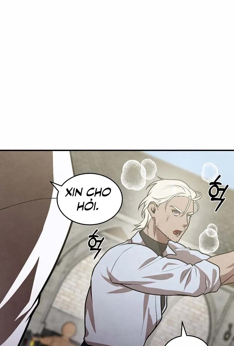 Con Trai Út Huyền Thoại Nhà Hầu Tước Chap 48 - Next Chap 49