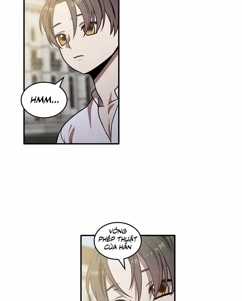 Con Trai Út Huyền Thoại Nhà Hầu Tước Chap 48 - Next Chap 49