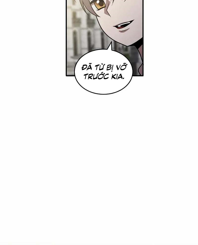 Con Trai Út Huyền Thoại Nhà Hầu Tước Chap 48 - Next Chap 49