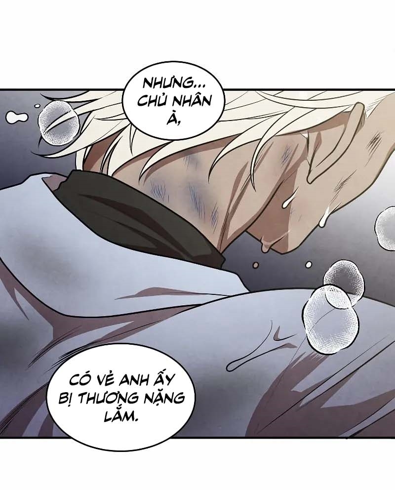 Con Trai Út Huyền Thoại Nhà Hầu Tước Chap 48 - Next Chap 49