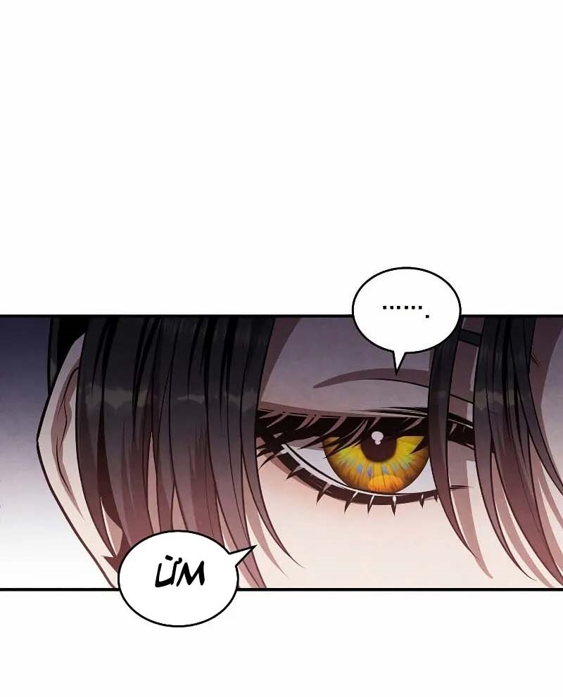 Con Trai Út Huyền Thoại Nhà Hầu Tước Chap 48 - Next Chap 49