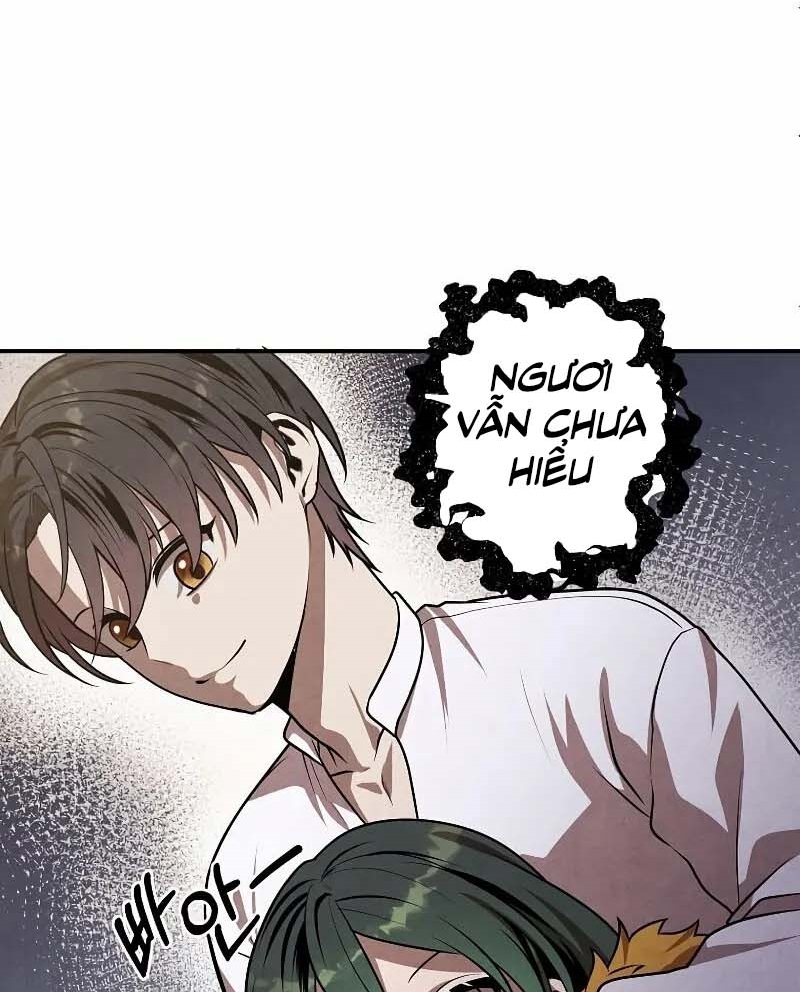 Con Trai Út Huyền Thoại Nhà Hầu Tước Chap 48 - Next Chap 49