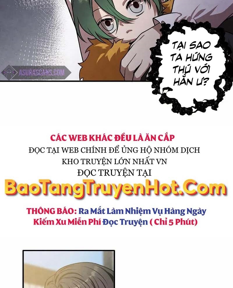Con Trai Út Huyền Thoại Nhà Hầu Tước Chap 48 - Next Chap 49