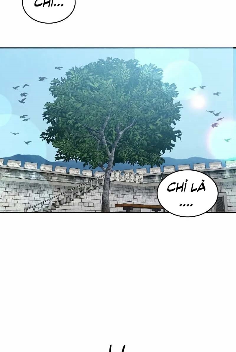 Con Trai Út Huyền Thoại Nhà Hầu Tước Chap 48 - Next Chap 49