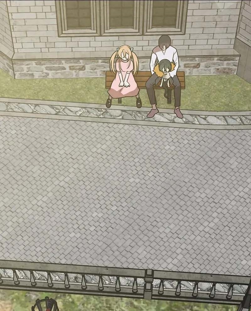 Con Trai Út Huyền Thoại Nhà Hầu Tước Chap 48 - Next Chap 49