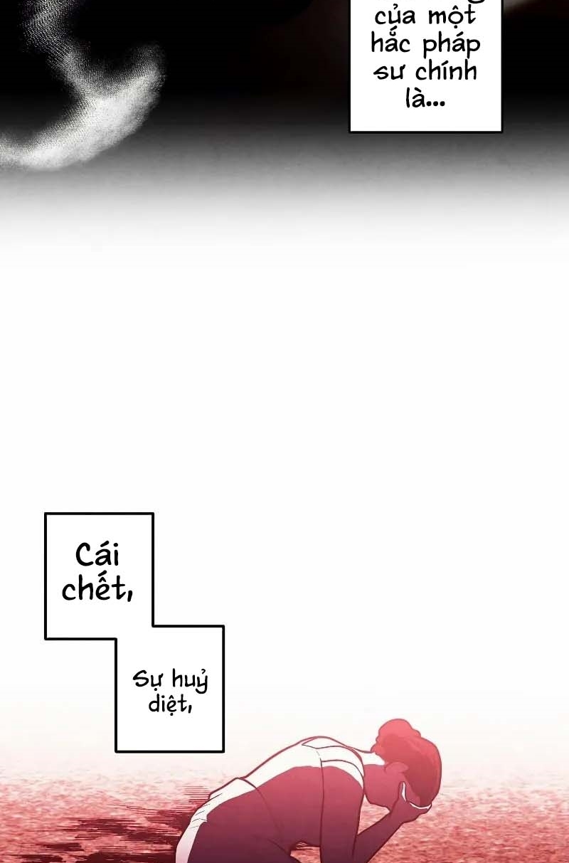 Con Trai Út Huyền Thoại Nhà Hầu Tước Chap 48 - Next Chap 49