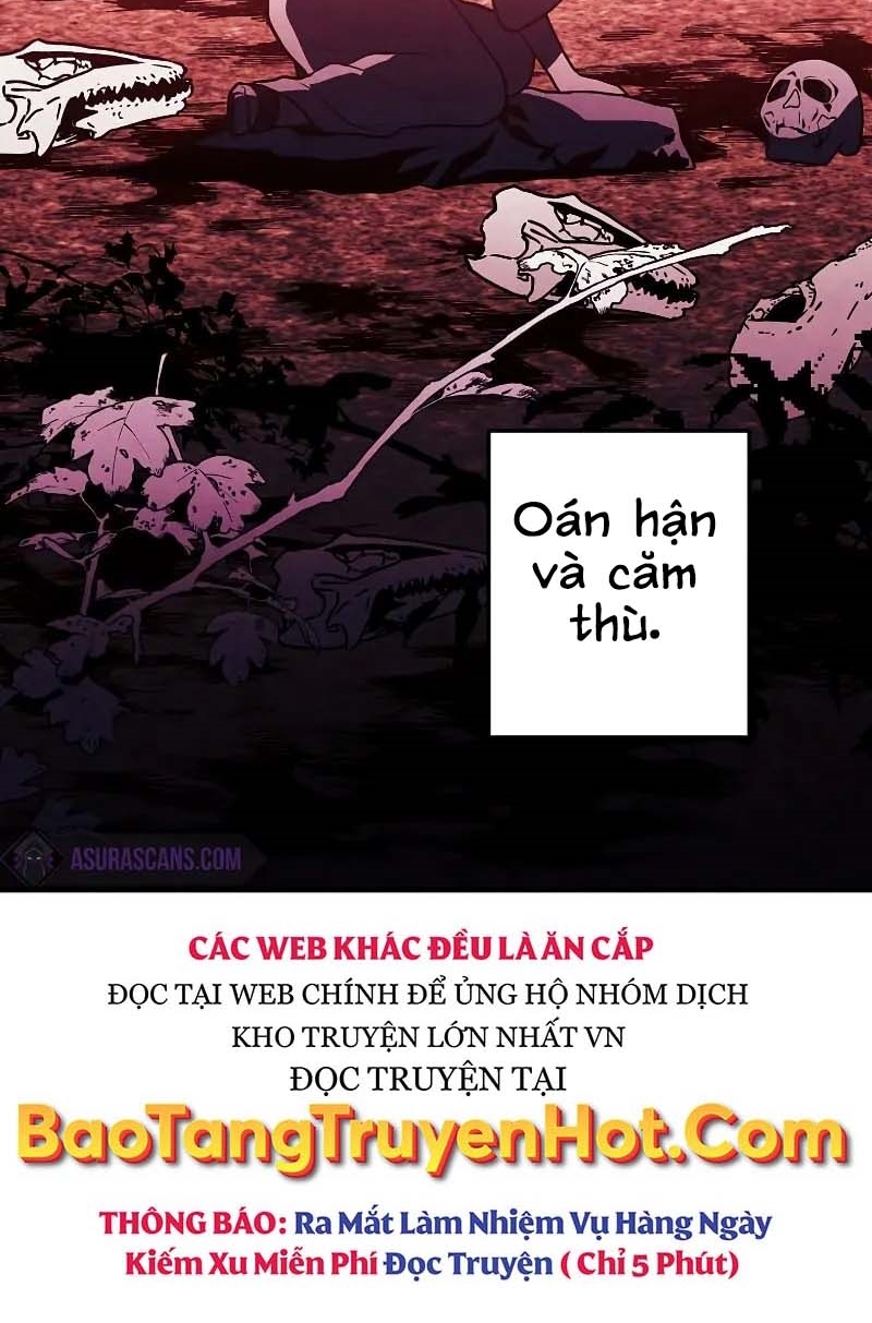 Con Trai Út Huyền Thoại Nhà Hầu Tước Chap 48 - Next Chap 49