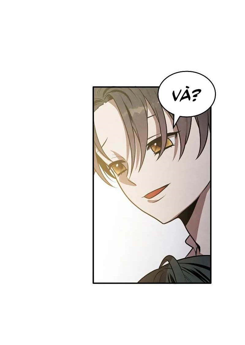 Con Trai Út Huyền Thoại Nhà Hầu Tước Chap 48 - Next Chap 49