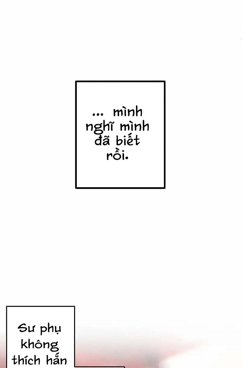 Con Trai Út Huyền Thoại Nhà Hầu Tước Chap 48 - Next Chap 49