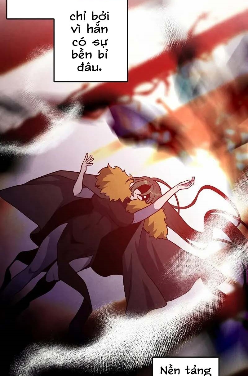 Con Trai Út Huyền Thoại Nhà Hầu Tước Chap 48 - Next Chap 49