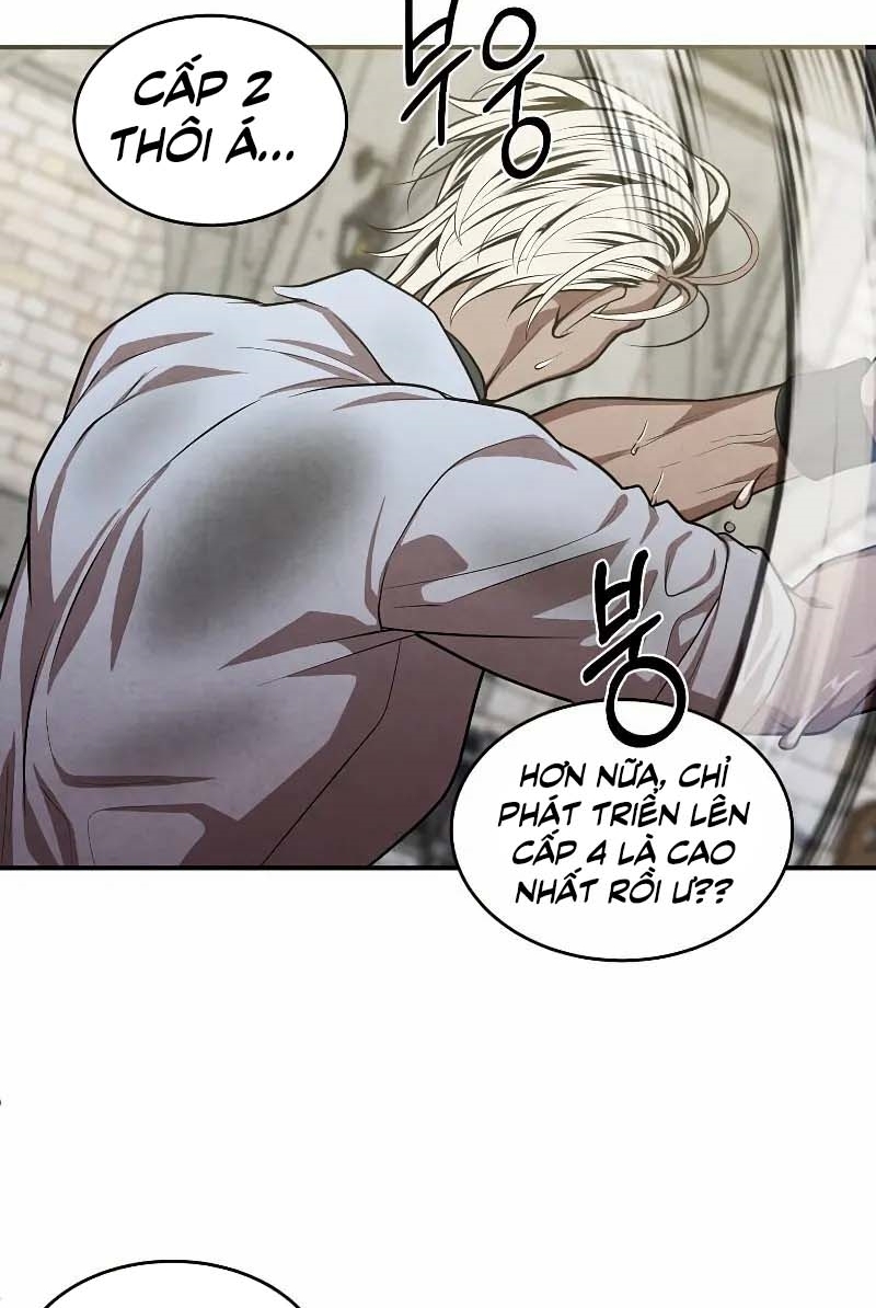Con Trai Út Huyền Thoại Nhà Hầu Tước Chap 48 - Next Chap 49