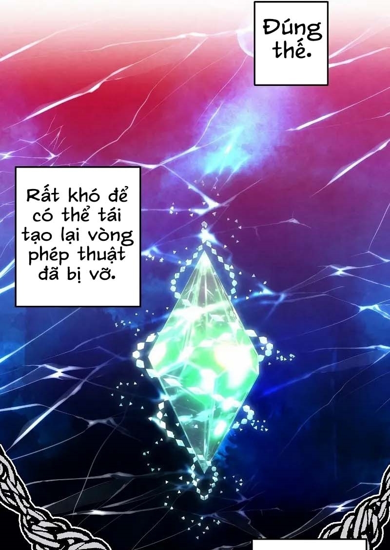 Con Trai Út Huyền Thoại Nhà Hầu Tước Chap 48 - Next Chap 49