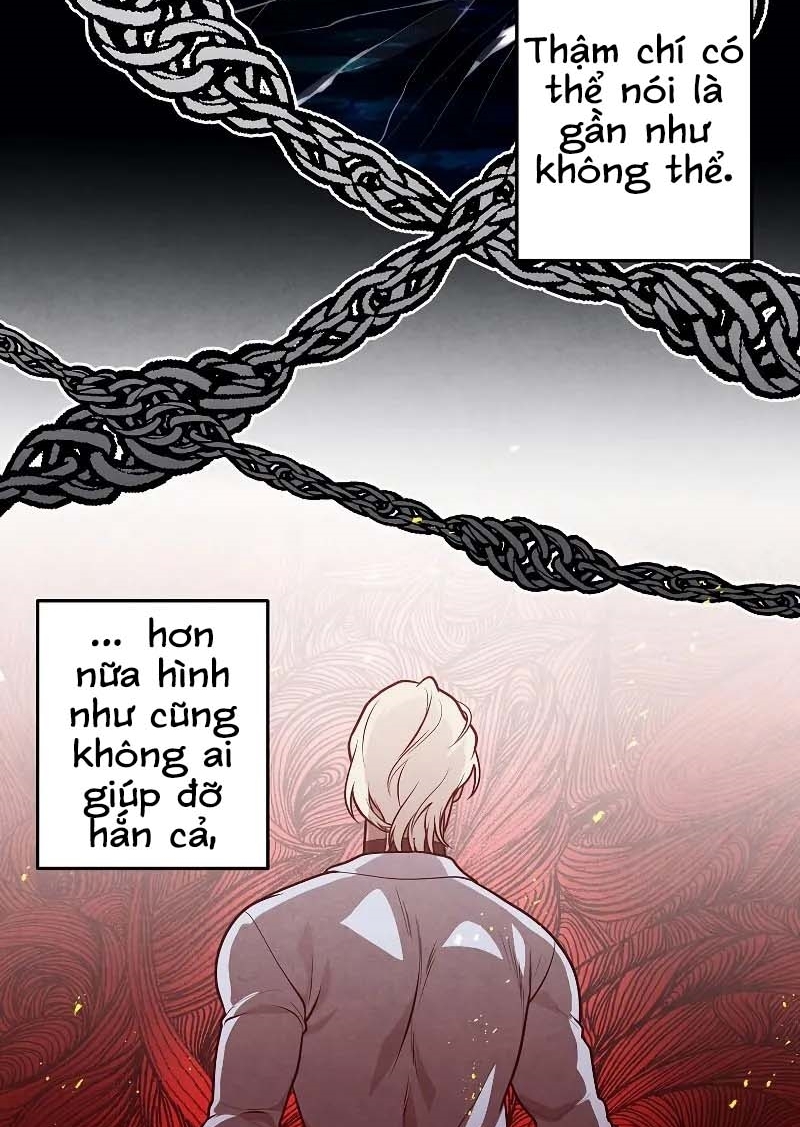 Con Trai Út Huyền Thoại Nhà Hầu Tước Chap 48 - Next Chap 49