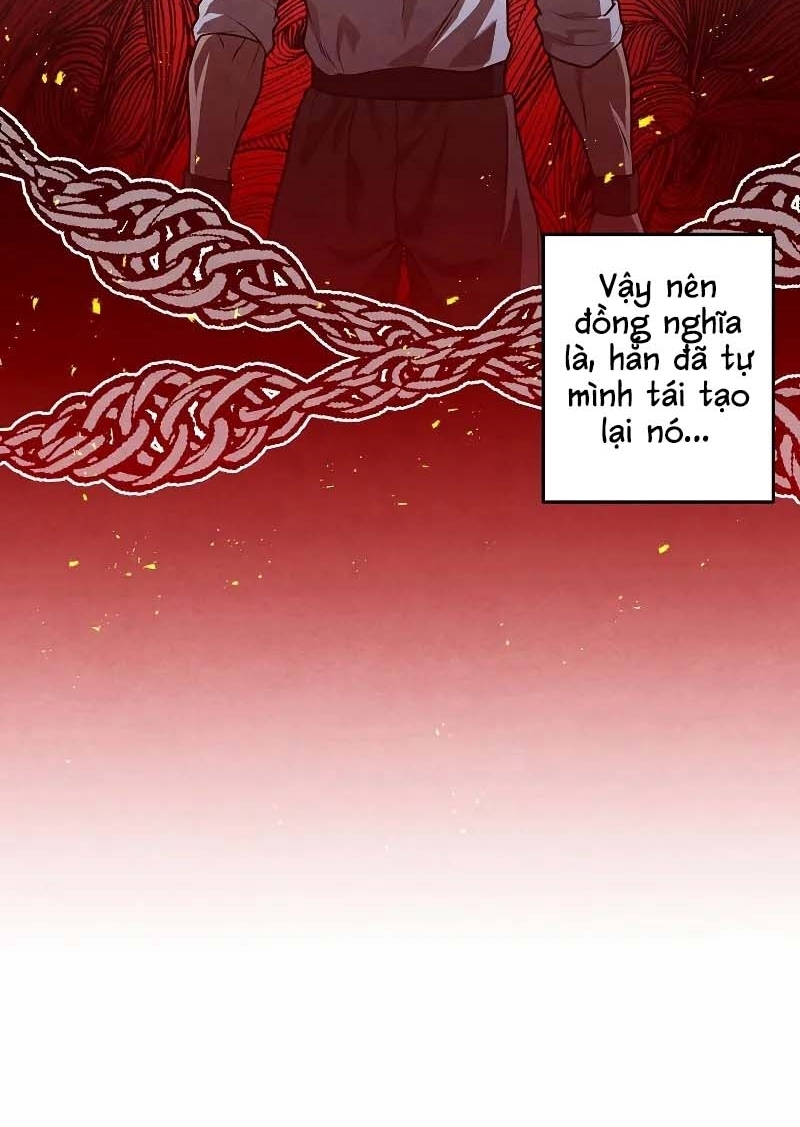 Con Trai Út Huyền Thoại Nhà Hầu Tước Chap 48 - Next Chap 49