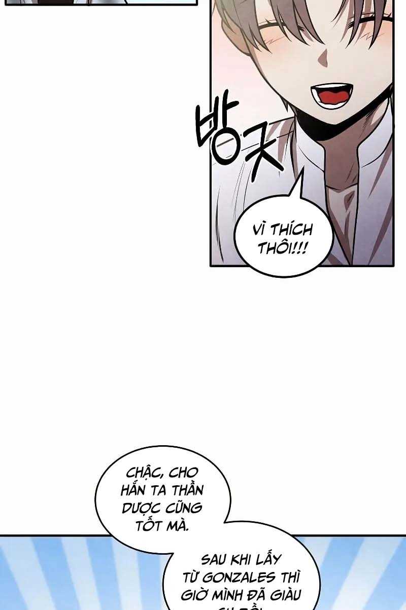 Con Trai Út Huyền Thoại Nhà Hầu Tước Chap 48 - Next Chap 49