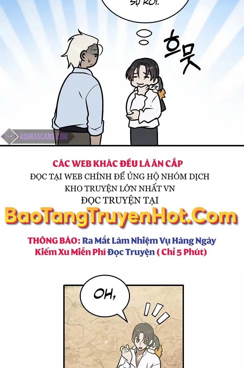 Con Trai Út Huyền Thoại Nhà Hầu Tước Chap 48 - Next Chap 49