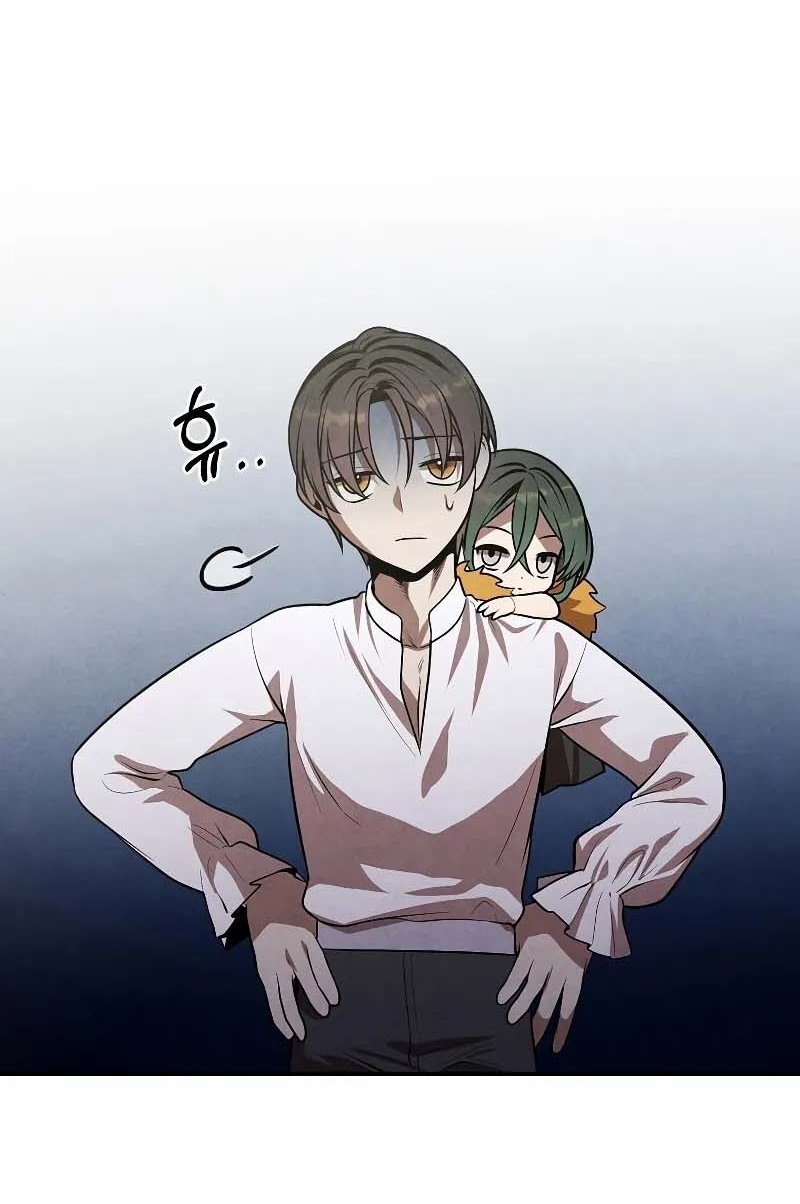 Con Trai Út Huyền Thoại Nhà Hầu Tước Chap 48 - Next Chap 49