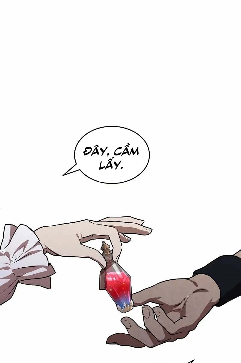 Con Trai Út Huyền Thoại Nhà Hầu Tước Chap 48 - Next Chap 49