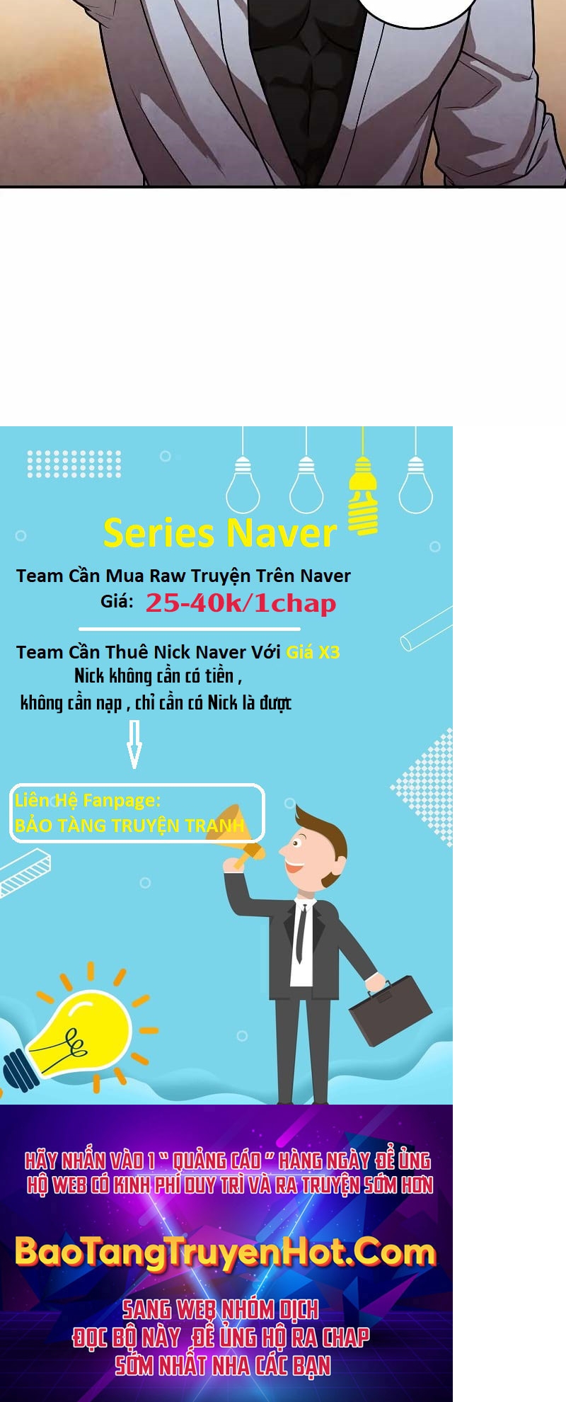 Con Trai Út Huyền Thoại Nhà Hầu Tước Chap 48 - Next Chap 49