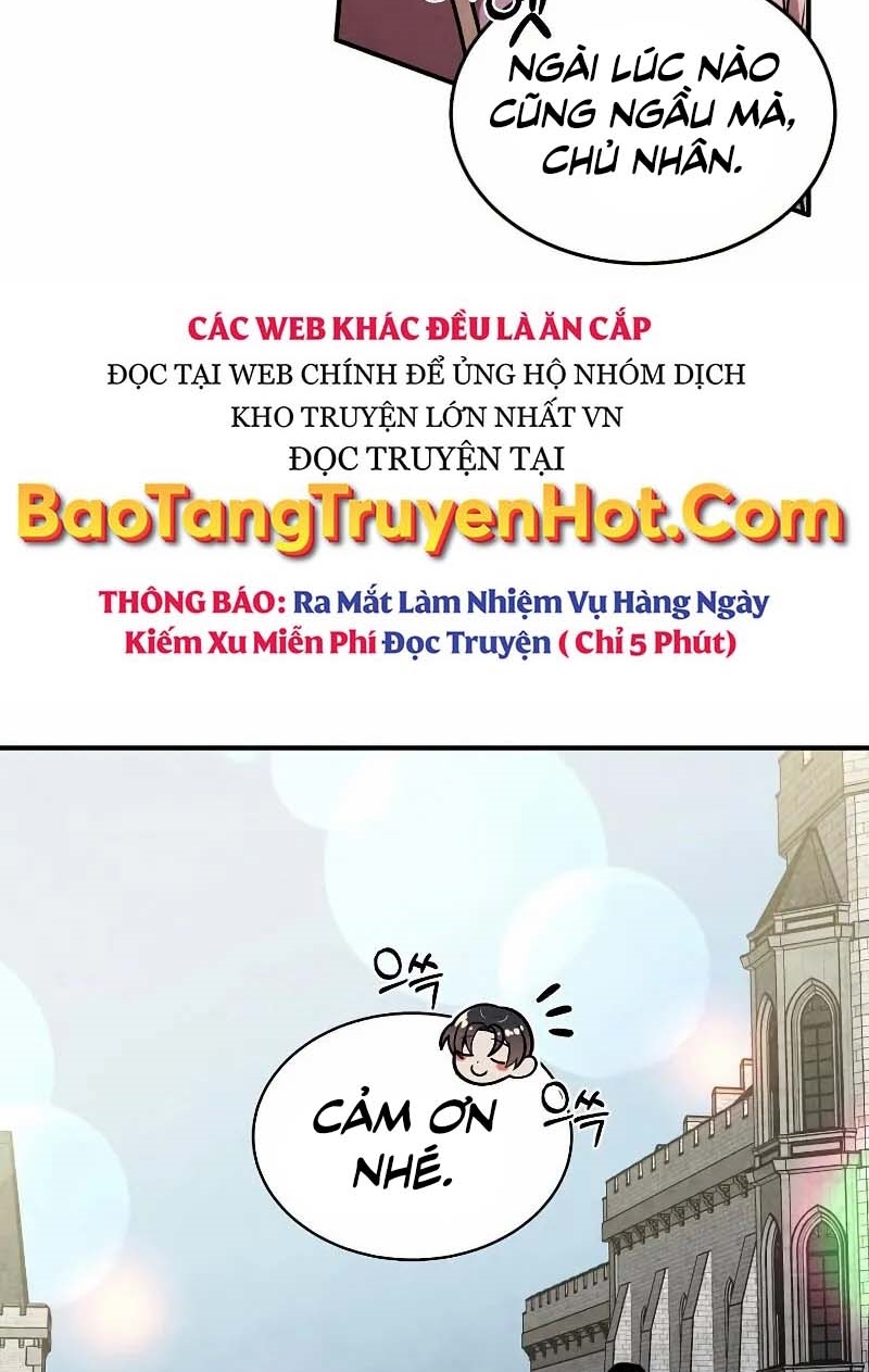 Con Trai Út Huyền Thoại Nhà Hầu Tước Chap 48 - Next Chap 49