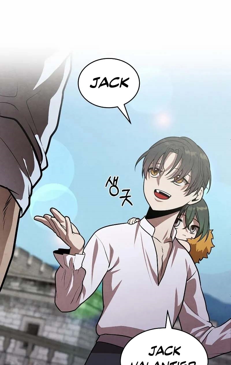 Con Trai Út Huyền Thoại Nhà Hầu Tước Chap 48 - Next Chap 49