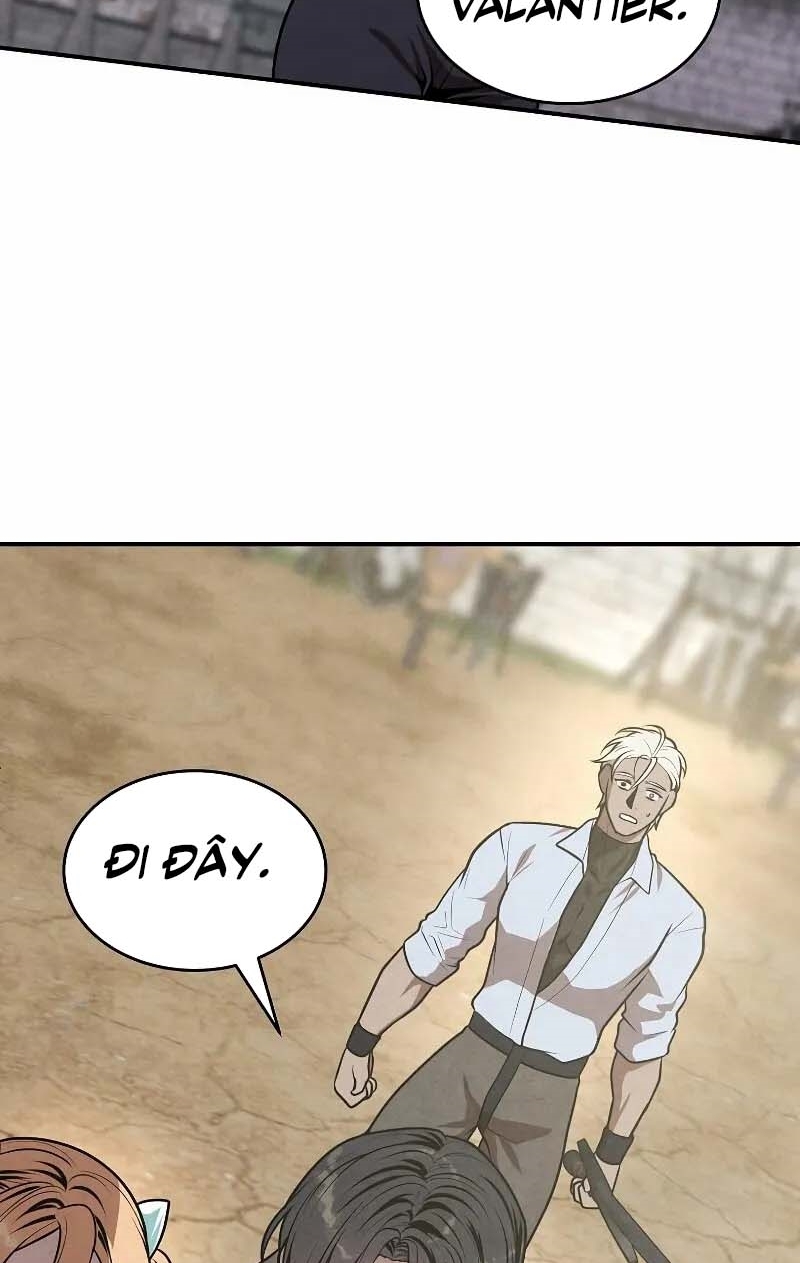 Con Trai Út Huyền Thoại Nhà Hầu Tước Chap 48 - Next Chap 49