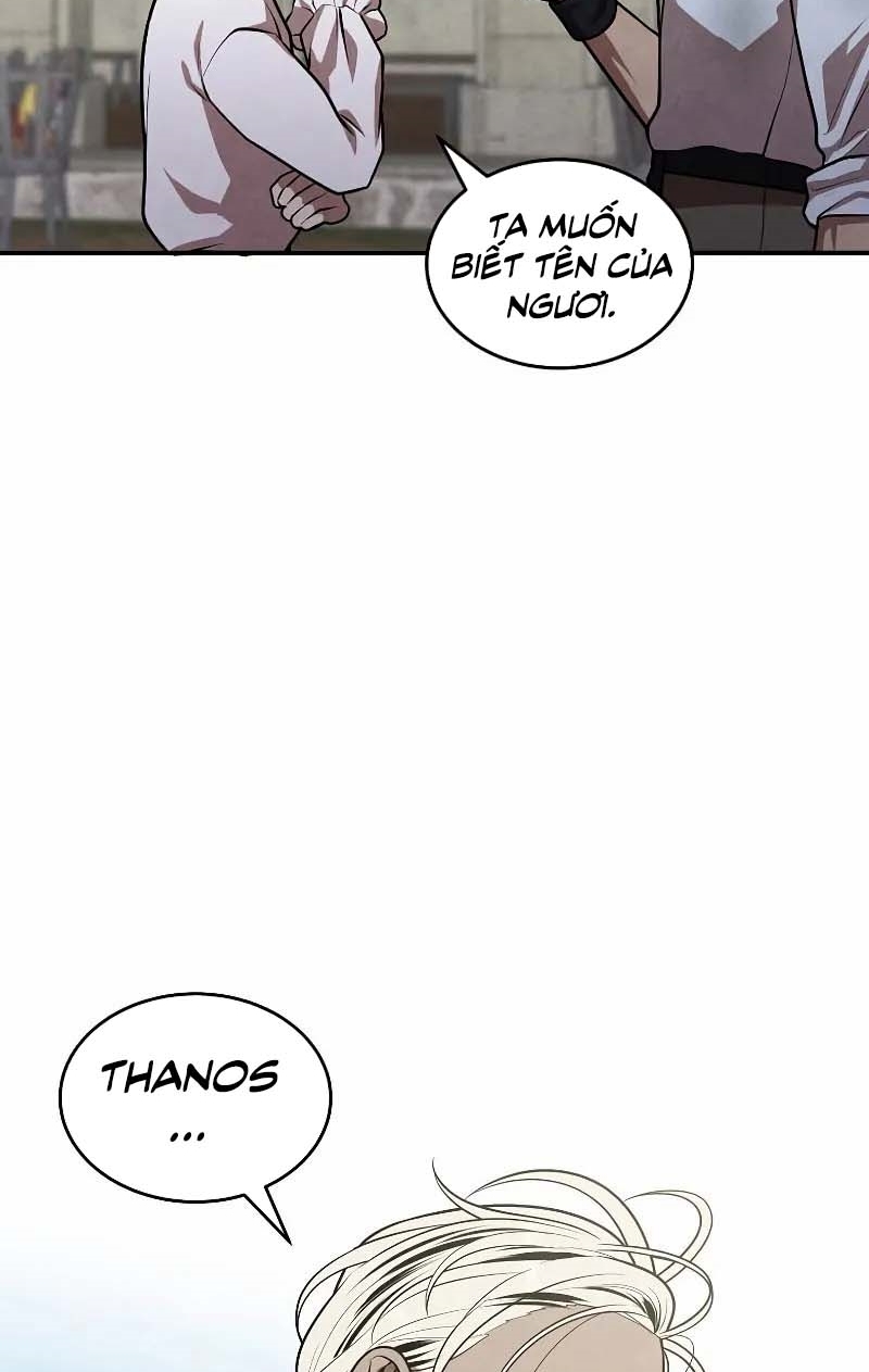 Con Trai Út Huyền Thoại Nhà Hầu Tước Chap 48 - Next Chap 49