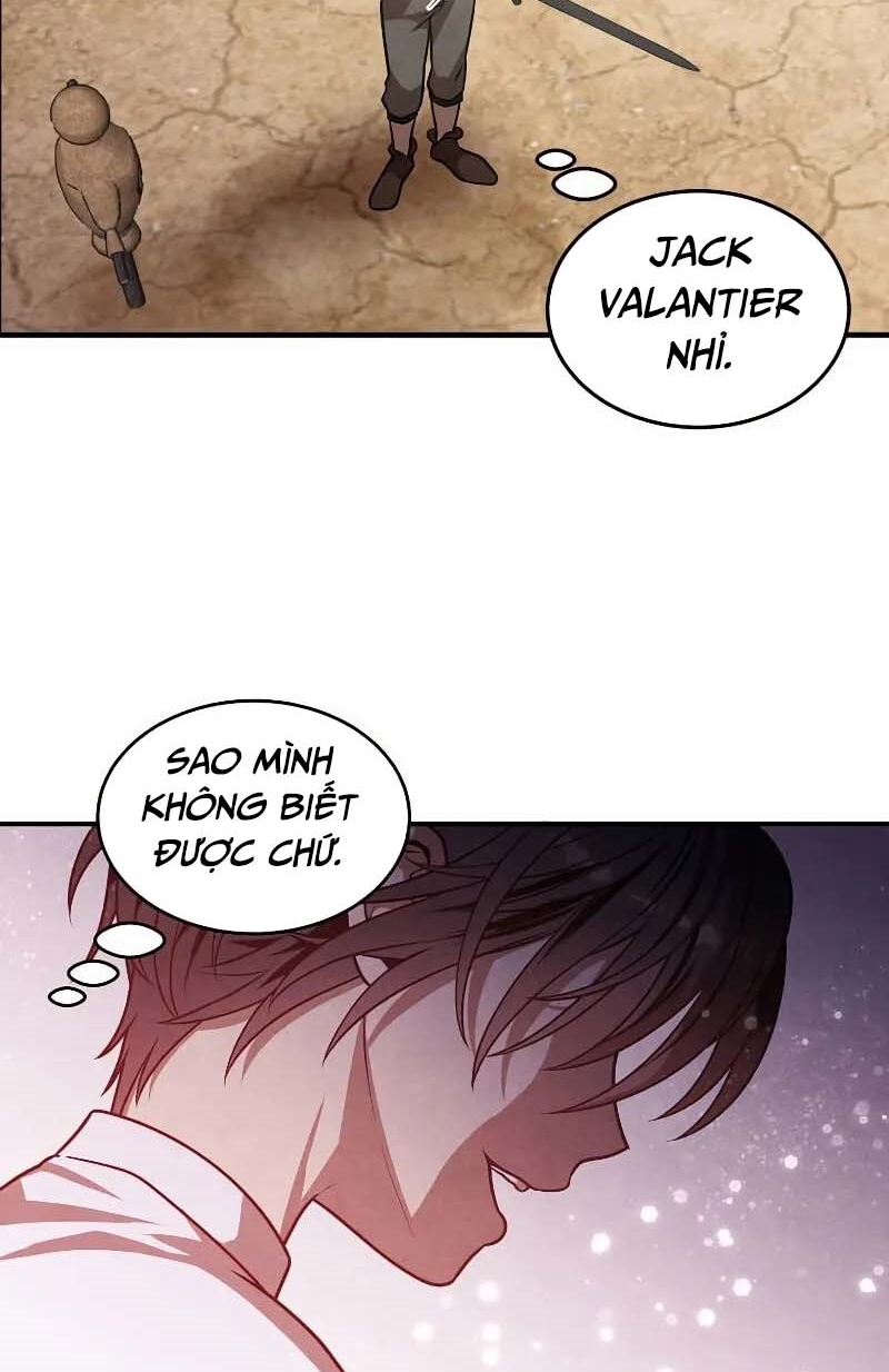 Con Trai Út Huyền Thoại Nhà Hầu Tước Chap 48 - Next Chap 49