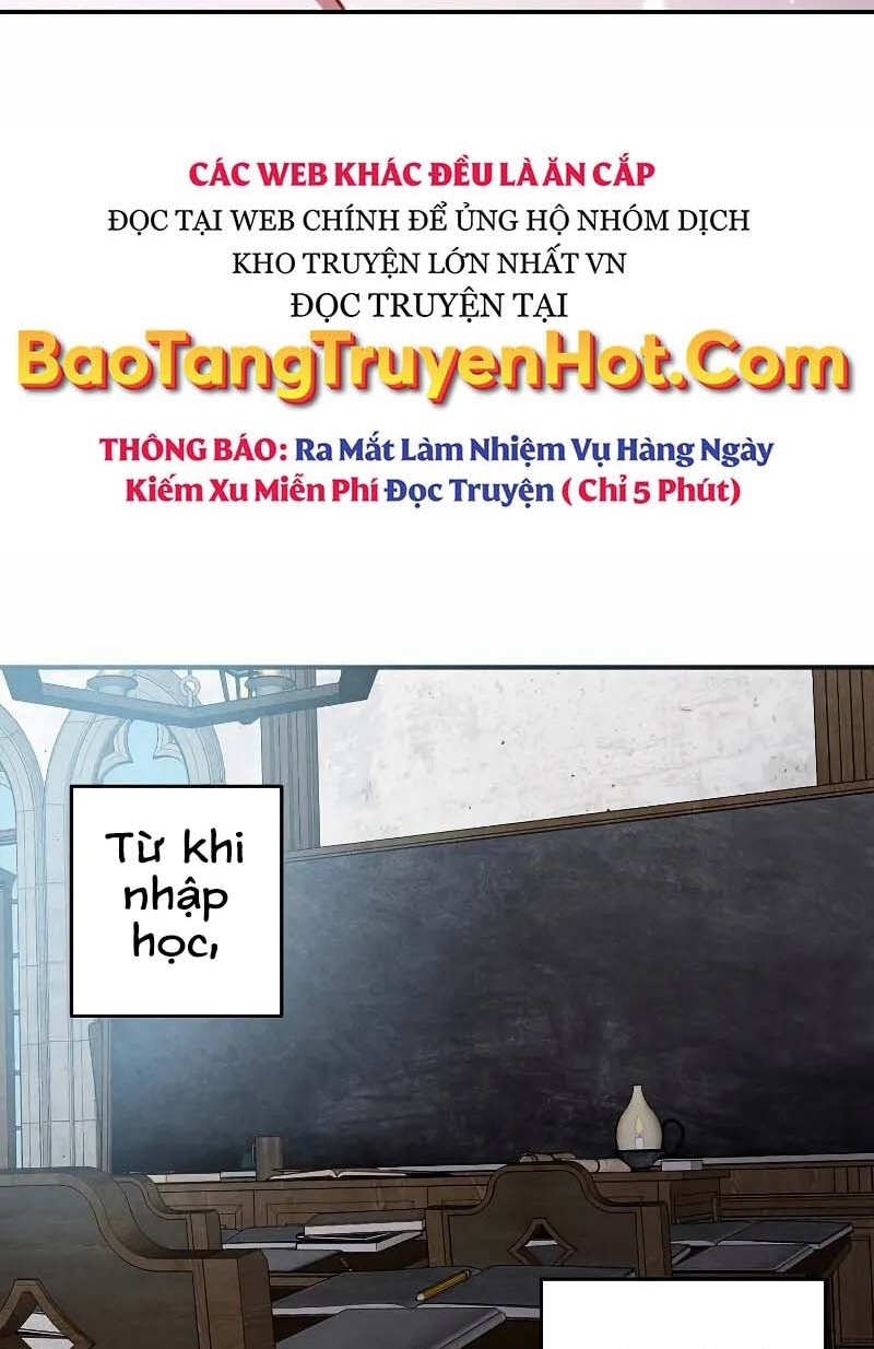 Con Trai Út Huyền Thoại Nhà Hầu Tước Chap 48 - Next Chap 49