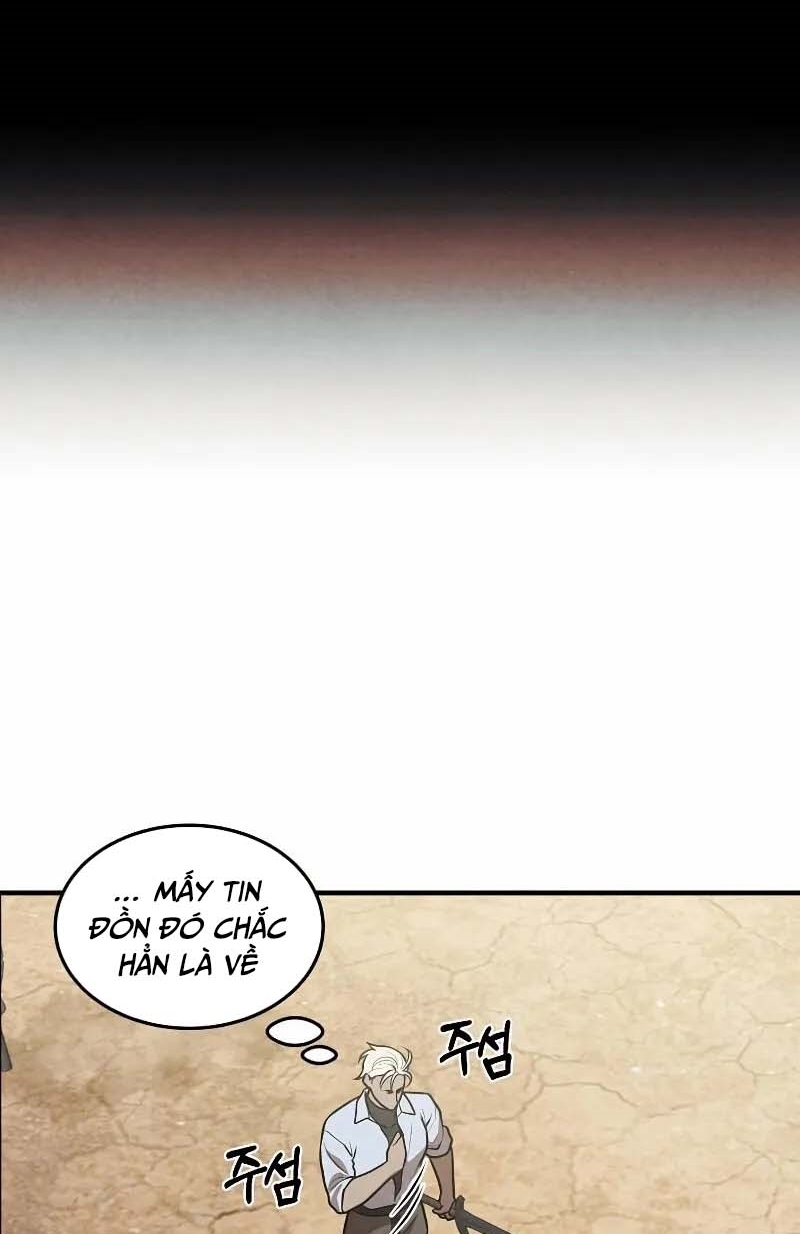 Con Trai Út Huyền Thoại Nhà Hầu Tước Chap 48 - Next Chap 49