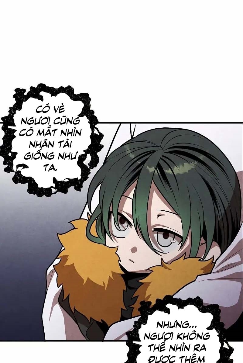 Con Trai Út Huyền Thoại Nhà Hầu Tước Chap 48 - Next Chap 49