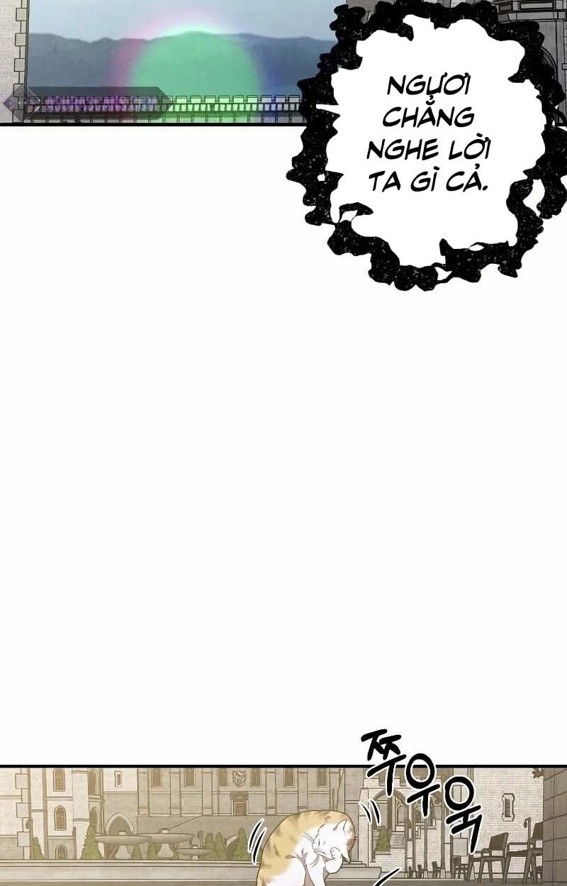 Con Trai Út Huyền Thoại Nhà Hầu Tước Chap 48 - Next Chap 49