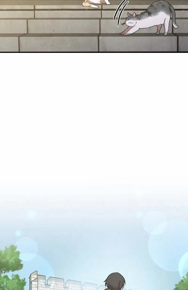 Con Trai Út Huyền Thoại Nhà Hầu Tước Chap 48 - Next Chap 49