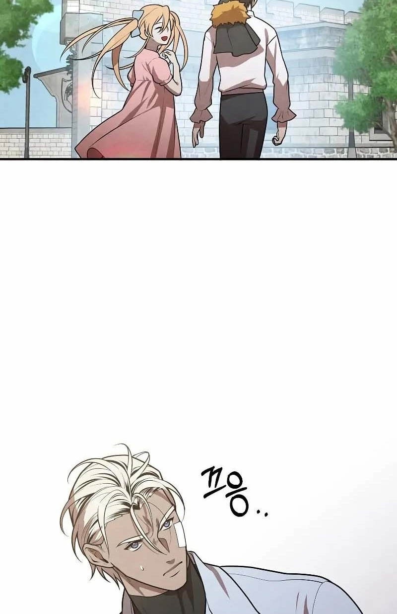 Con Trai Út Huyền Thoại Nhà Hầu Tước Chap 48 - Next Chap 49