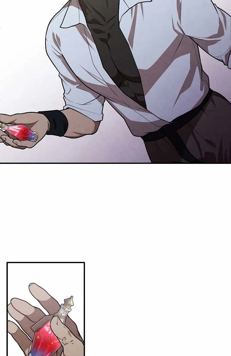 Con Trai Út Huyền Thoại Nhà Hầu Tước Chap 48 - Next Chap 49