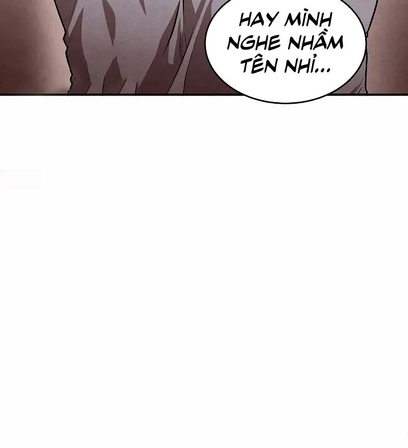 Con Trai Út Huyền Thoại Nhà Hầu Tước Chap 48 - Next Chap 49