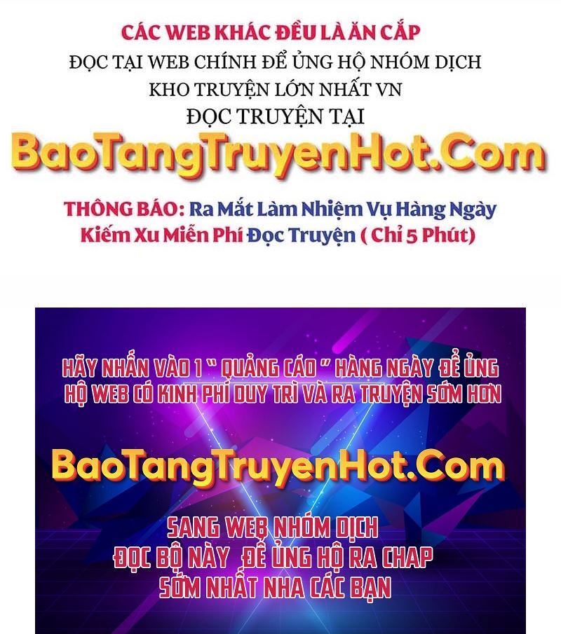 Con Trai Út Huyền Thoại Nhà Hầu Tước Chap 48 - Next Chap 49