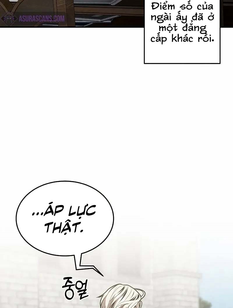 Con Trai Út Huyền Thoại Nhà Hầu Tước Chap 48 - Next Chap 49