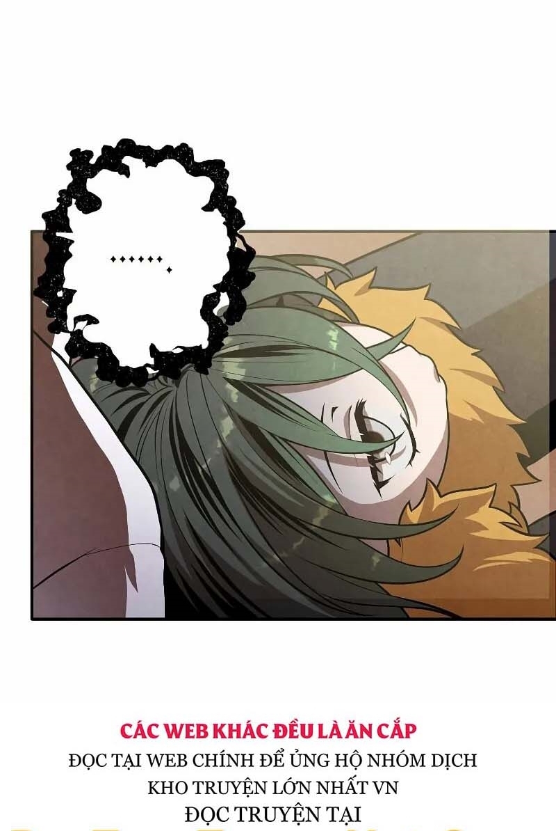 Con Trai Út Huyền Thoại Nhà Hầu Tước Chap 48 - Next Chap 49