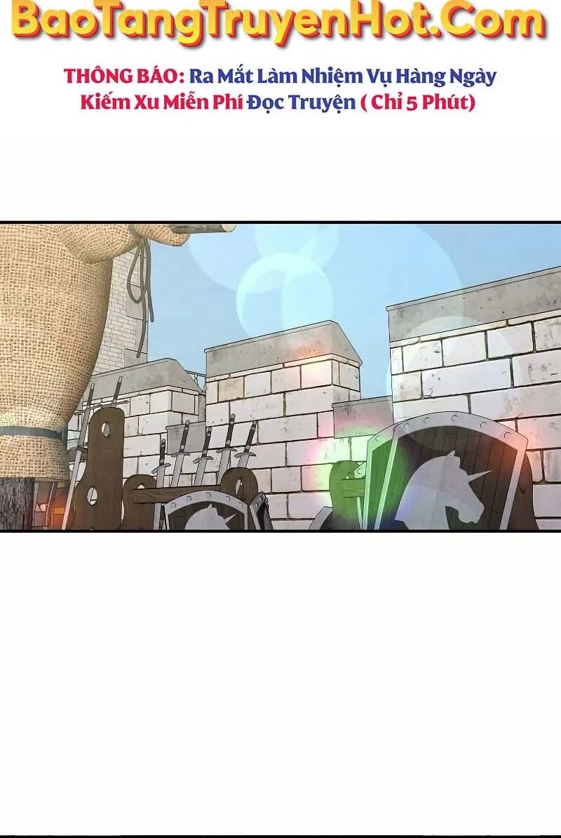 Con Trai Út Huyền Thoại Nhà Hầu Tước Chap 48 - Next Chap 49