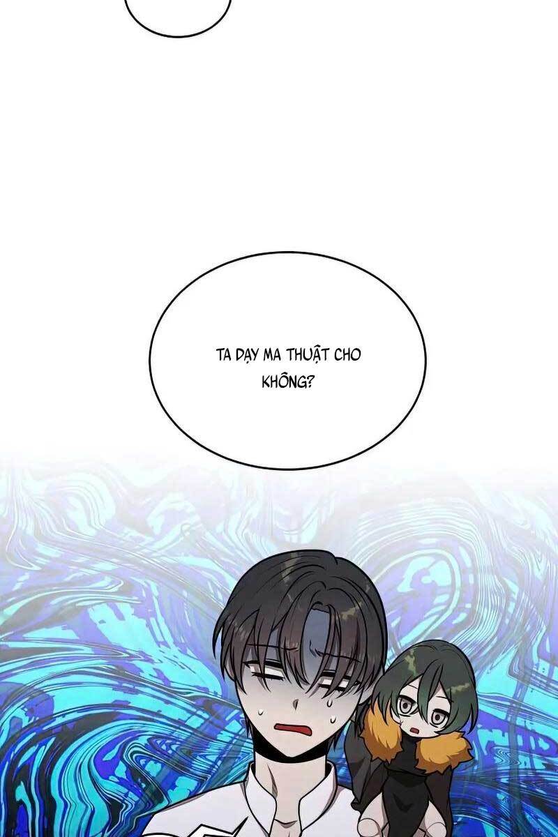 Con Trai Út Huyền Thoại Nhà Hầu Tước Chap 49 - Next Chap 50