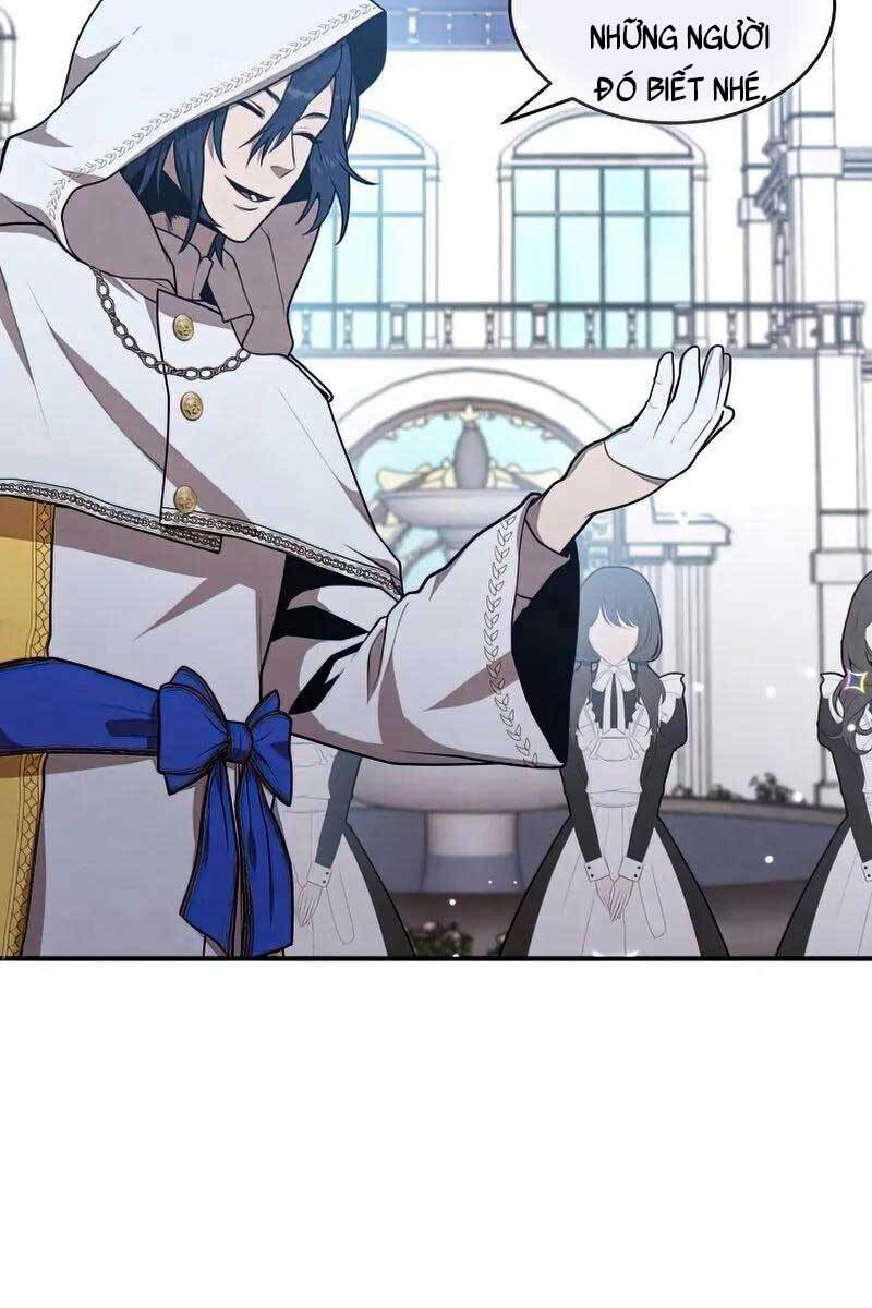 Con Trai Út Huyền Thoại Nhà Hầu Tước Chap 49 - Next Chap 50