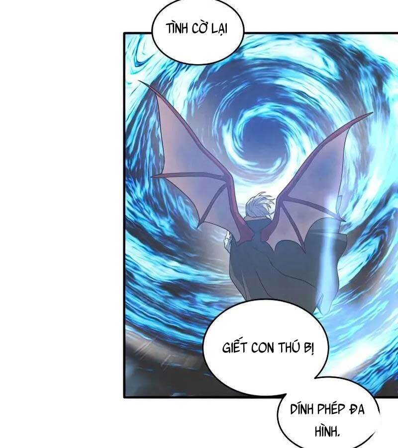 Con Trai Út Huyền Thoại Nhà Hầu Tước Chap 49 - Next Chap 50