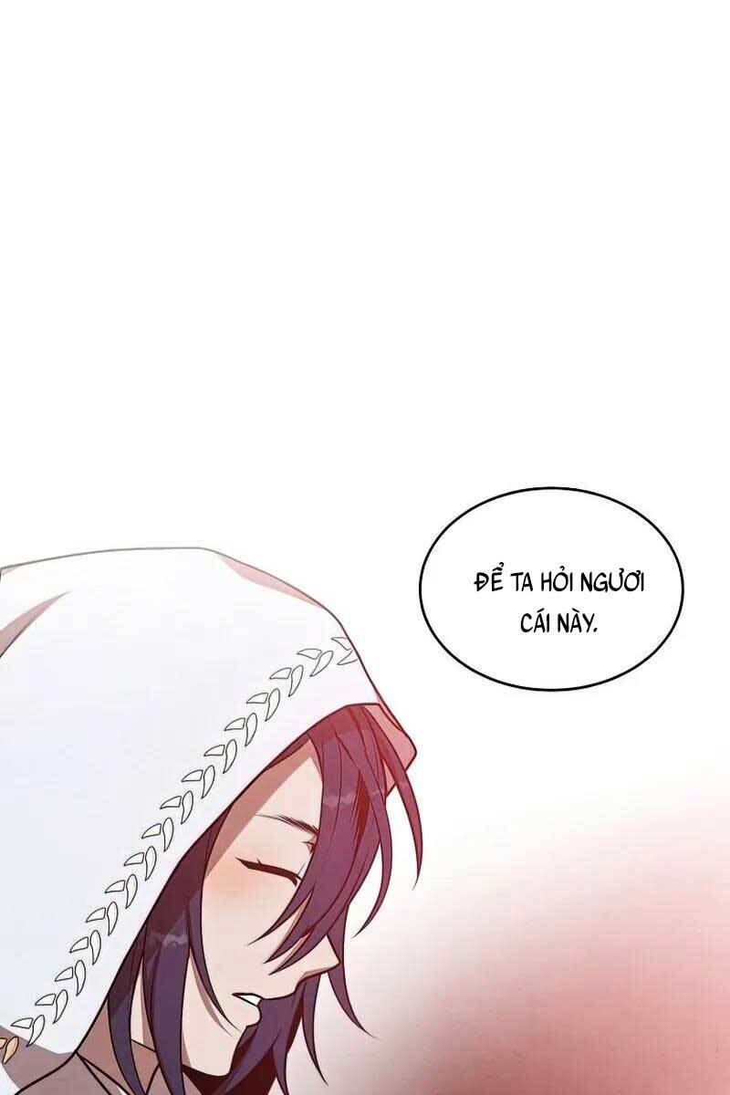 Con Trai Út Huyền Thoại Nhà Hầu Tước Chap 49 - Next Chap 50