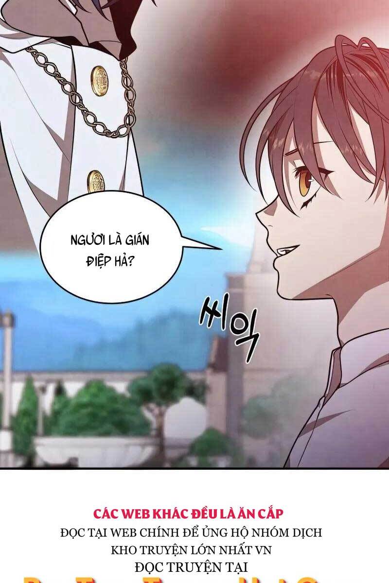Con Trai Út Huyền Thoại Nhà Hầu Tước Chap 49 - Next Chap 50