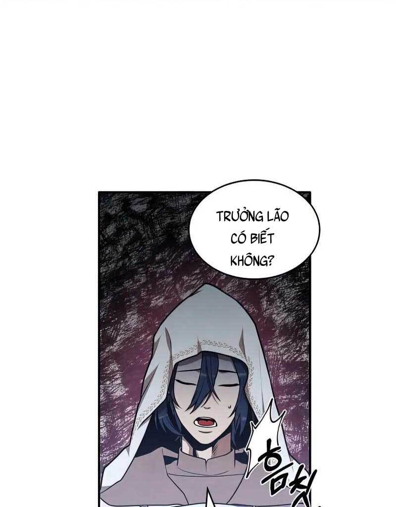 Con Trai Út Huyền Thoại Nhà Hầu Tước Chap 49 - Next Chap 50