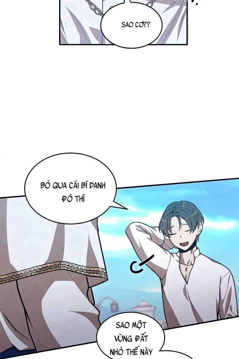 Con Trai Út Huyền Thoại Nhà Hầu Tước Chap 49 - Next Chap 50