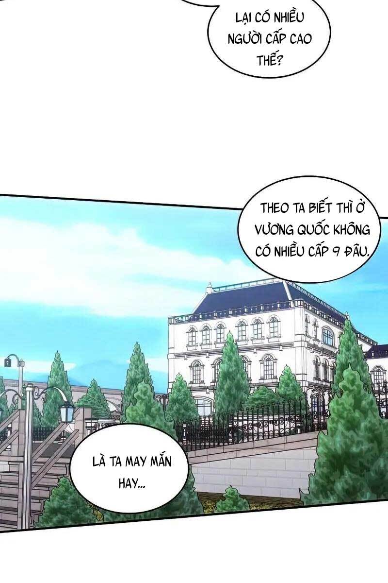Con Trai Út Huyền Thoại Nhà Hầu Tước Chap 49 - Next Chap 50